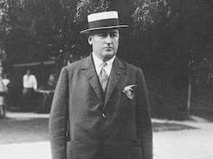 Временска капсула: Др. Алекса Савић, 7. еп.