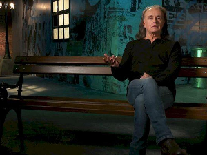 Преваспитани: Оливер Томић, 2.део