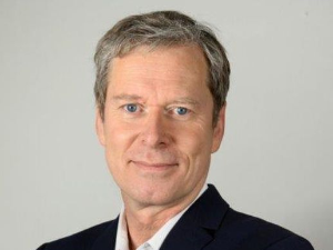 Еко перспективе: Јарешник