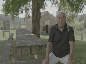 Милисав Савић: Професор или бандит