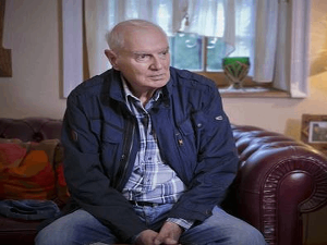 Тв лица: Синиша Павић, 2. део