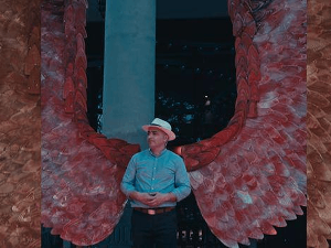 Фантастична планета: Смрт, 15. еп.