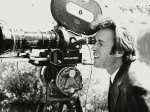 Клинт Иствуд: Последња легенда