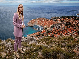 Трагом Јевреја на Балкану: Србија, 1-3