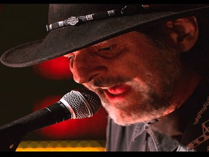 Поинт бланк: Гитарологија, 2. део