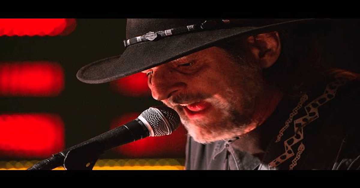 Поинт бланк: Гитарологија, 2. део