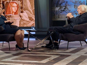  До детаља: Ђорђе Кадијевић