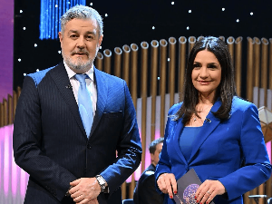 Волим класику	