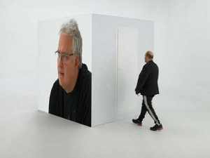 Креативне индустрије: Облици нашег постојања, мода и фотографија, 4-10