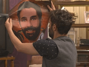 Случај породице Бошковић, 59. и 60. еп.  