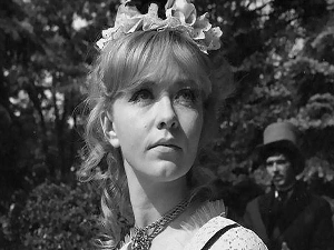 Архив. doc: Наша архива наш поглед у свет