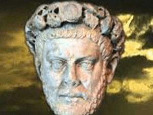 313: У овом знаку ћеш победити, 6-14