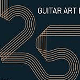 25. Gitar Аrt Festival: Марцин