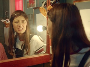 Случај породице Бошковић, 43 и 44. еп 