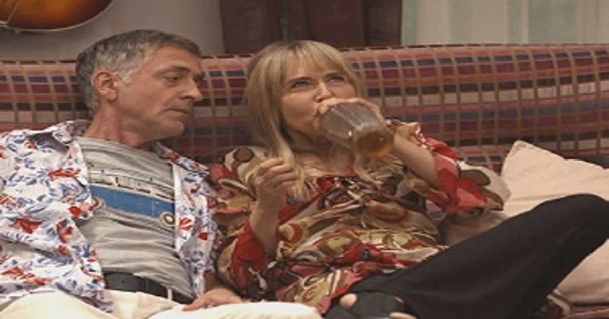 Случај породице Бошковић, 47. и 48. епизода  