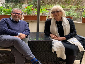 Мира Адања Полак - Ексклузивно: Мафија узвраћа ударац