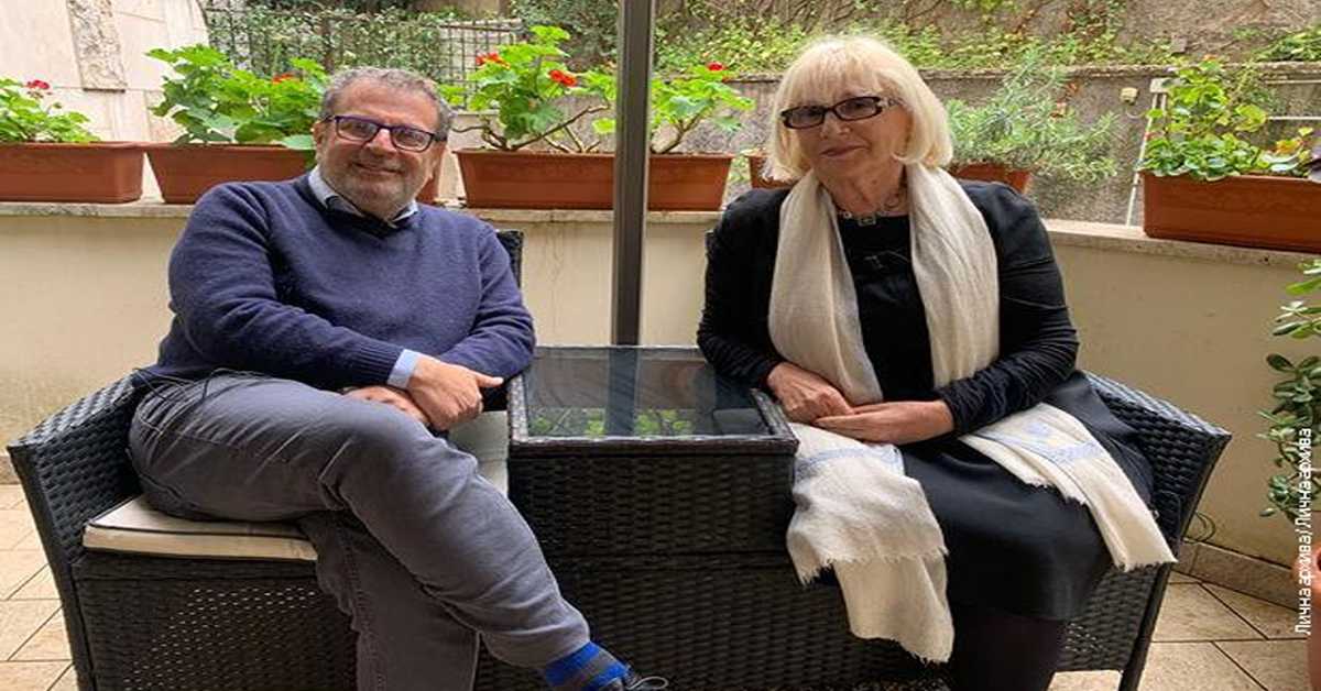 Мира Адања Полак - Ексклузивно: Мафија узвраћа ударац