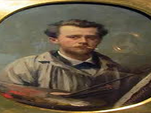 ТВ Београд - Караван: Дубровачки сликари