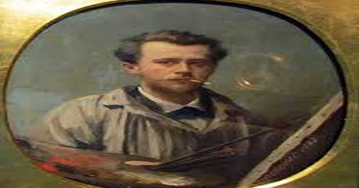 ТВ Београд - Караван: Дубровачки сликари