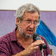 Никола Мирков – дугогодишњи директор РТС-а