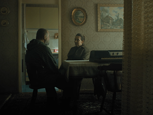 Кожа – Звијер, 5-10   