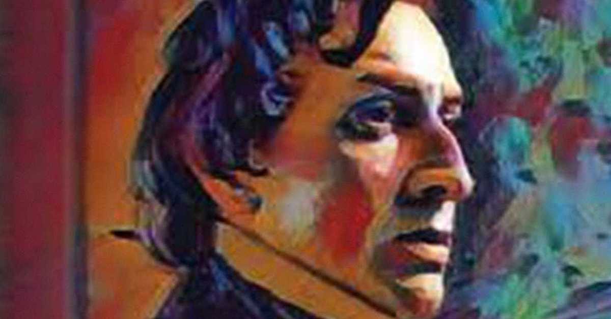 11. Београдски Шопен фест 2022: Шарл Ришар Амлен, 1. део 