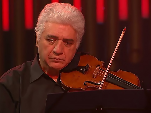 Волим класику