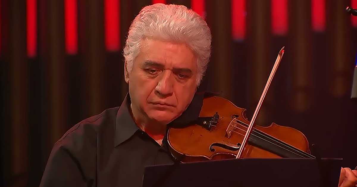 Волим класику