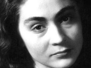 Трезор: Шјора Марија