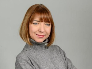 Еко минијатуре/ Подземне тајне- Легенда о кући Вукојчић