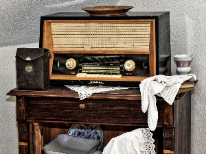 Азбука евергрина - Paul Anka