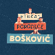 Случај породице Бошковић, 67. и 68. епизода 