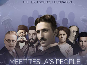 Теслин народ,  3-10, 2С