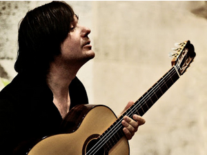 Един Карамазов и Гудачки квартет Краковске филхармоније, 2. део