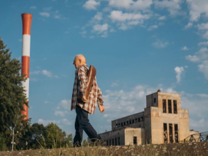 Интонације: Стјепко Гут