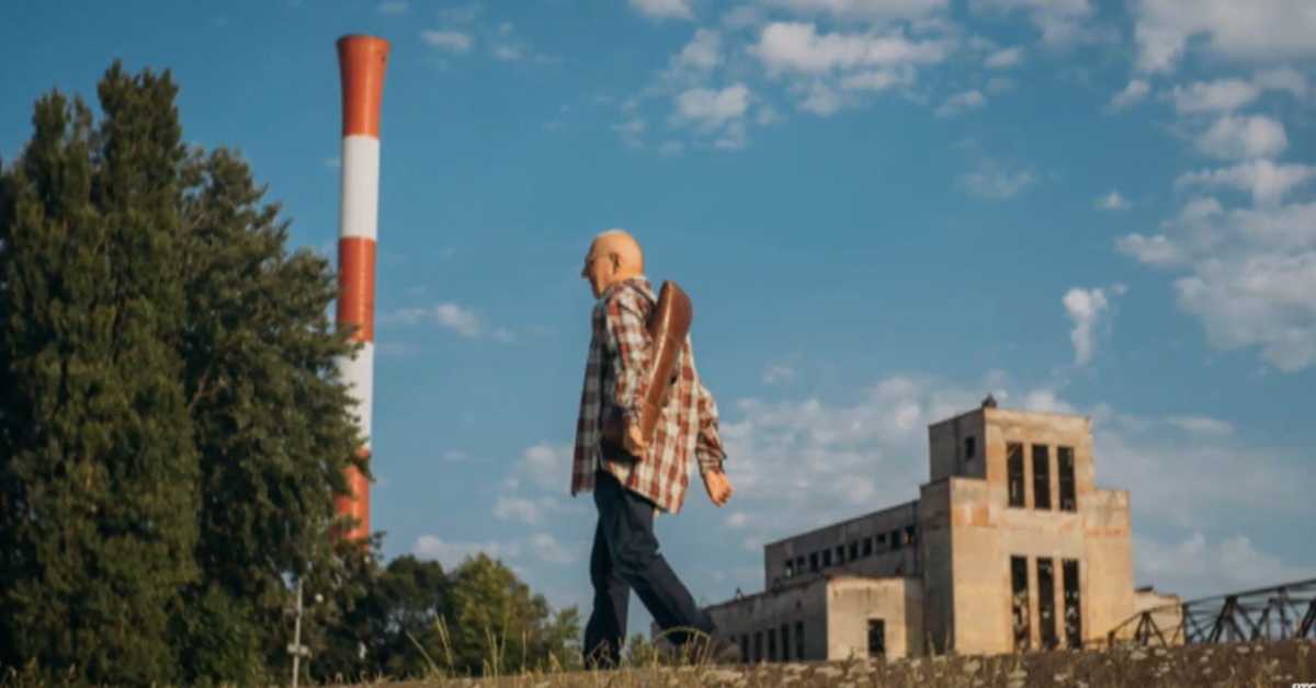 Интонације: Стјепко Гут