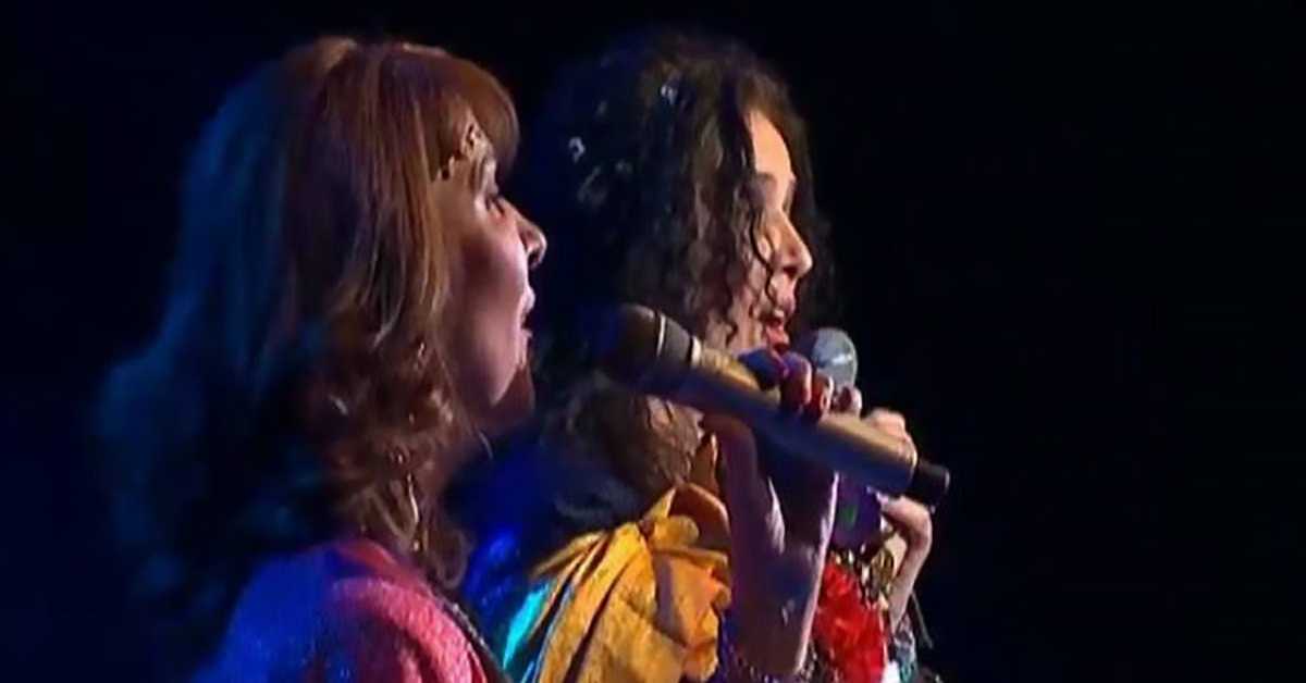 21. Гитар арт фестивал: Ођила	