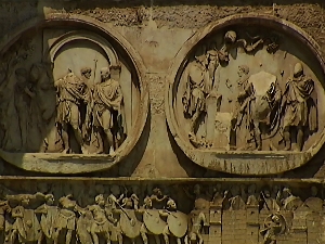 313 : Милански едикт, 7-14