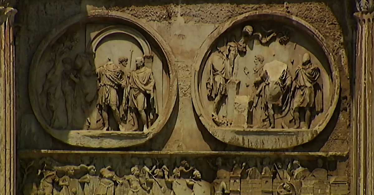 313 : Милански едикт, 7-14