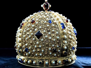 У сусрет првој сталној поставци – ИМС