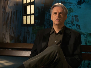 Преваспитани: Горан Гоцић, 2.део