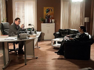 Хумор и сатира 1830-1914: Смех је лек, 1-8