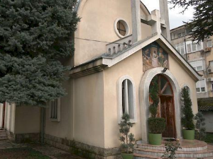 Право на сутра: Гораждевац – тежак вијенац ал‘ је воће слатко