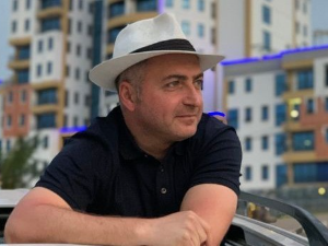 Фантастична планета-Казна, 1. емисија