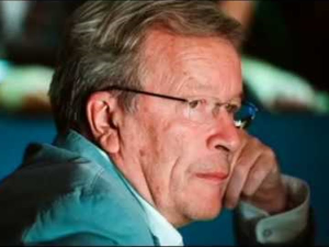 Савремени светски писци: Виктор Јерофејев