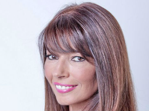 Истинско уживање у животу Горана Ст. Стојановића