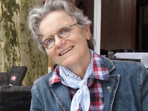 Интонације: Вера Миланковић