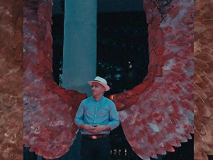 Фантастична планета - Здравље, 17. емисија