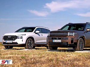 САТ: Зашто се укидају дизел-мотори?