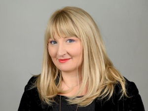 Еко минијатуре - речник екологије: Европски зелени договор